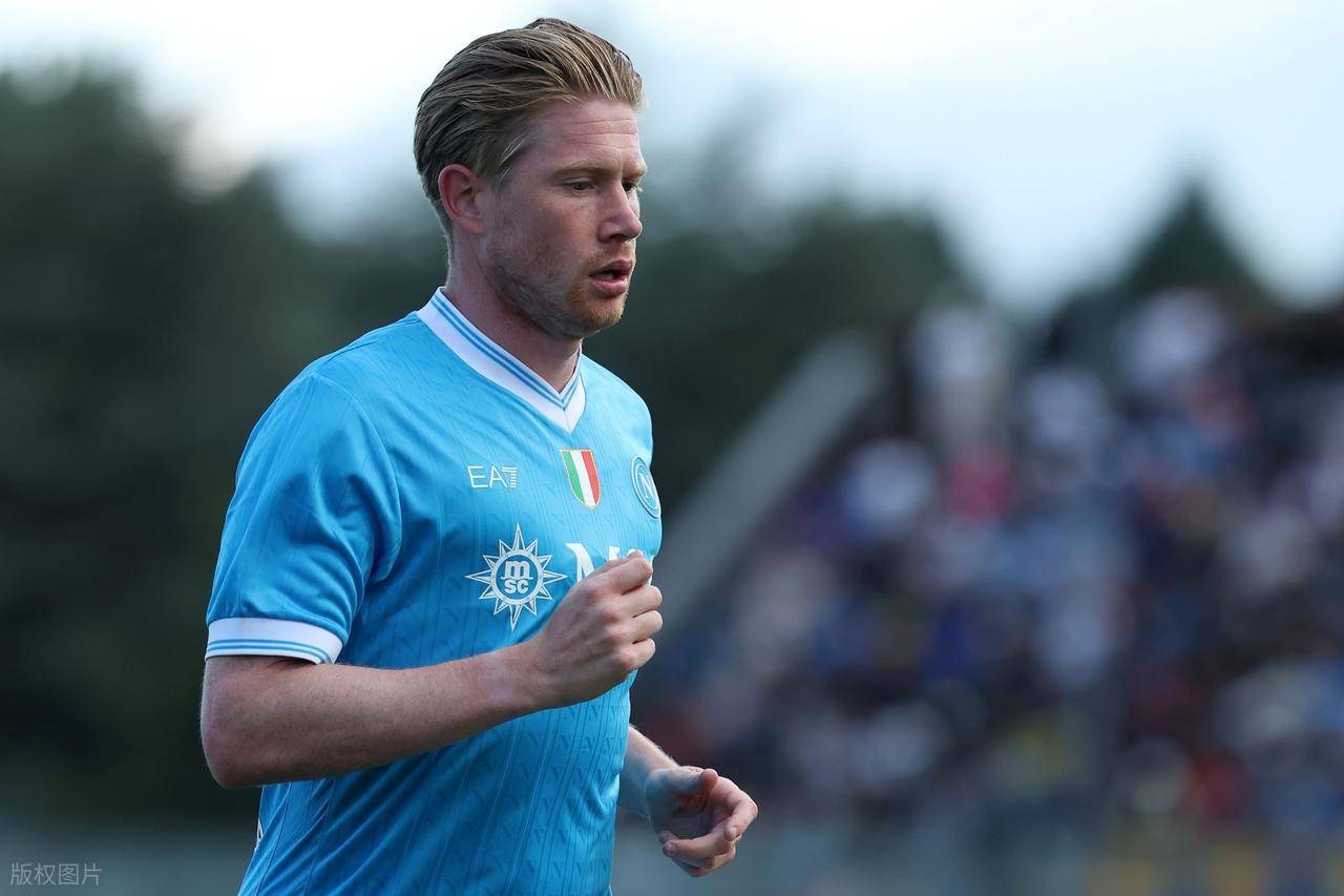 棒球写作的慢变量优势