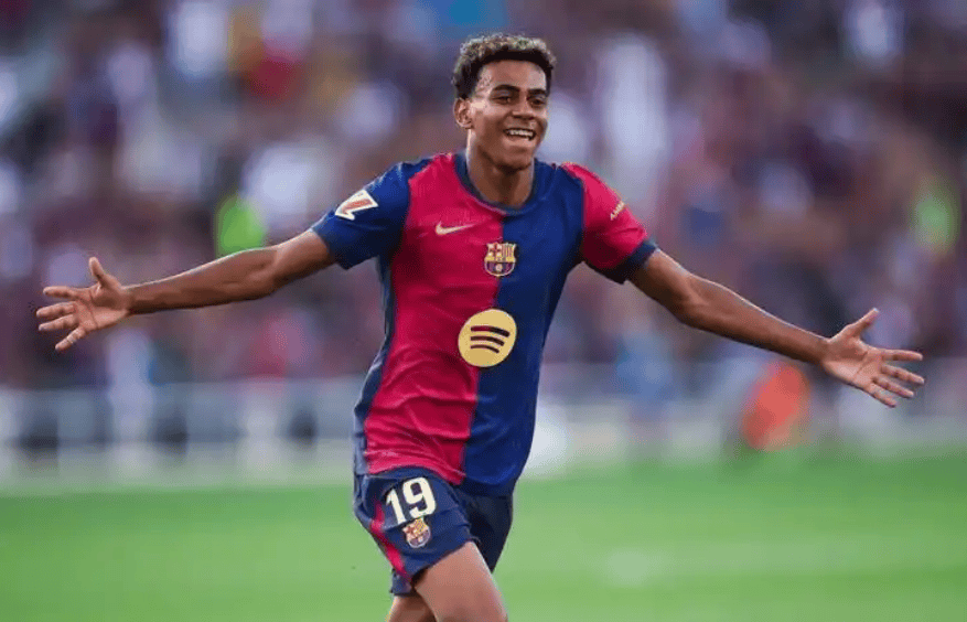 MLB强队的稳定性从何而来