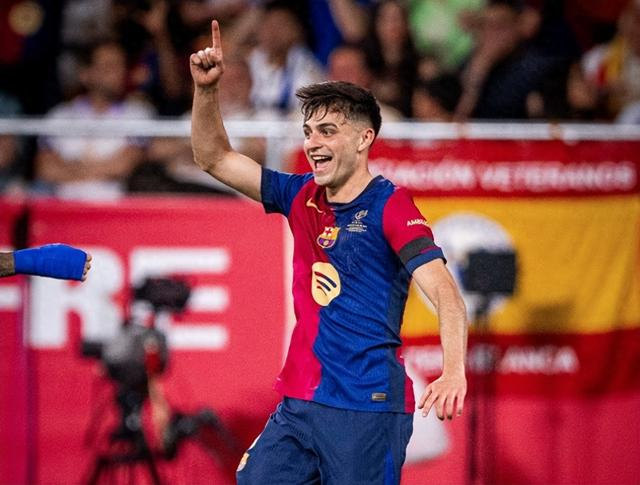 意媒：米兰前主席李勇鸿在去年7月被香港法院判决破产