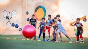 这局你已经没有优势（这一局你不再占优）