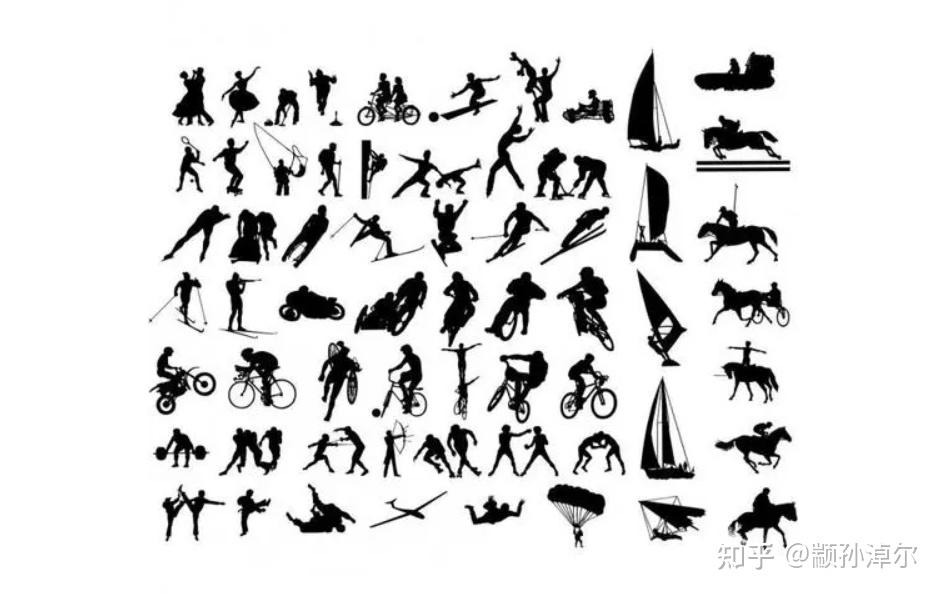 有望创纪录，萨拉赫单赛季英超客场已进14球，为队史并列最多