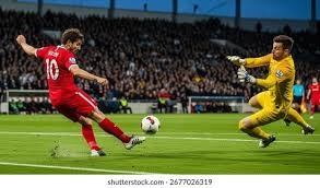 《幽灵行动：断点》即将加入沉浸模式“幽灵体验”