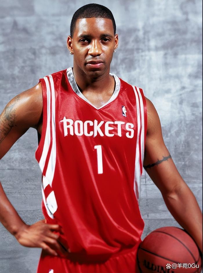 比切特赛后