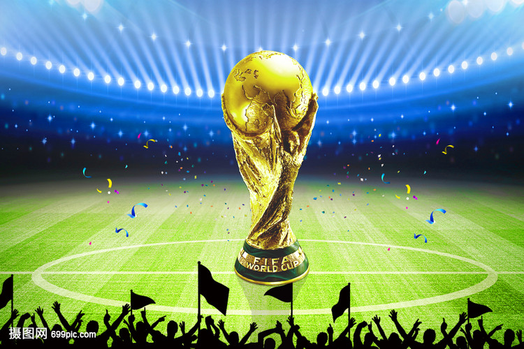 对后来者而