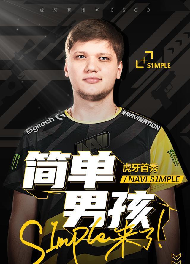 时关注度与