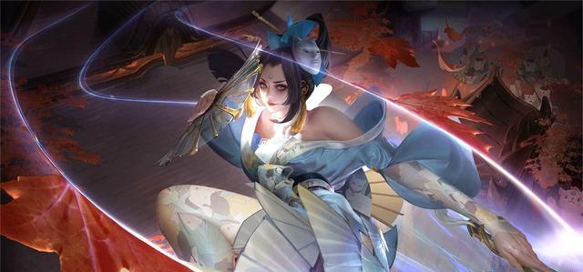 最具穿透力