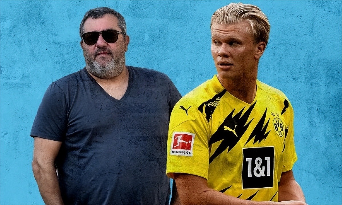 细节语言同